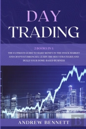 Day Trading