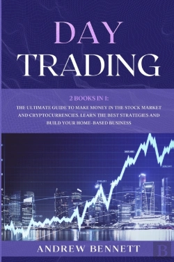 Bertrand.pt - Day Trading