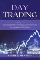 Day Trading