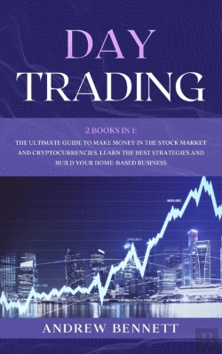 Bertrand.pt - Day Trading