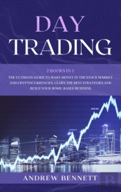 Day Trading