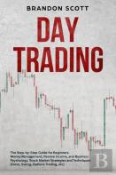 Day Trading
