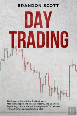 Bertrand.pt - Day Trading
