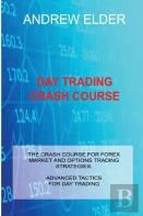 Day Trading Crash Course