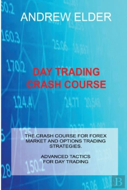 Bertrand.pt - Day Trading Crash Course