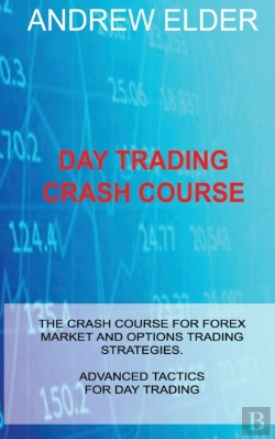 Bertrand.pt - Day Trading Crash Course