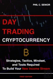 Day Trading Cryptocurrency