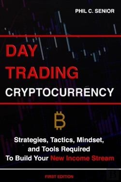 Bertrand.pt - Day Trading Cryptocurrency