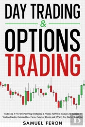 Day Trading & Options Trading
