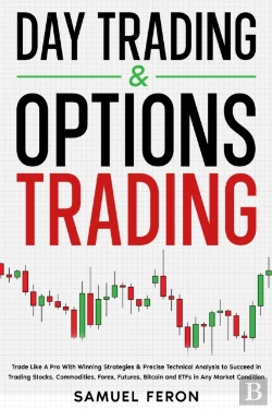 Bertrand.pt - Day Trading & Options Trading