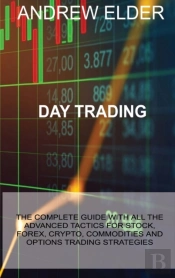 Day Trading