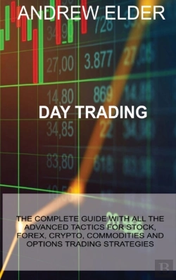 Bertrand.pt - Day Trading