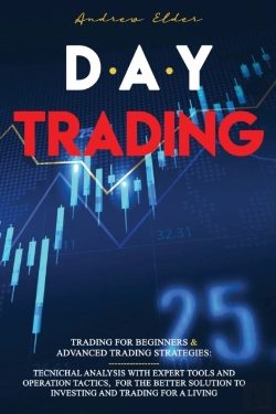 Bertrand.pt - Day Trading