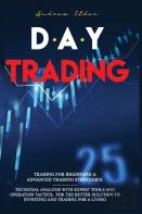 Day Trading