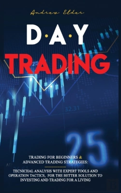 Bertrand.pt - Day Trading