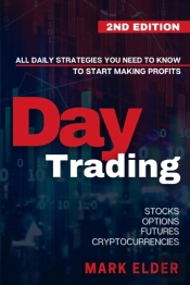 Day Trading