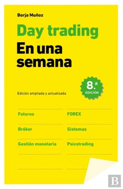 Bertrand.pt - Day Trading En Una Semana