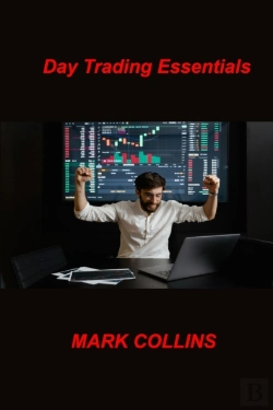 Bertrand.pt - Day Trading Essentials