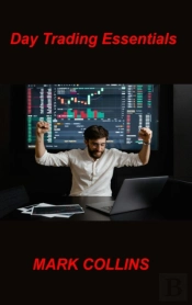 Day Trading Essentials
