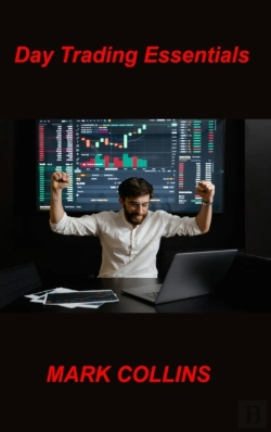 Bertrand.pt - Day Trading Essentials