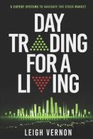 Day Trading For A Living