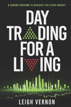 Bertrand.pt - Day Trading For A Living