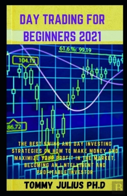 Bertrand.pt - Day Trading For Beginners 2021