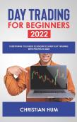 Day Trading For Beginners 2022