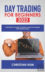 Day Trading For Beginners 2022