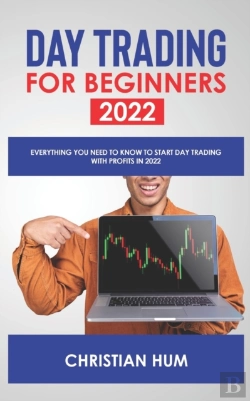 Bertrand.pt - Day Trading For Beginners 2022