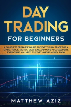 Bertrand.pt - Day Trading For Beginners