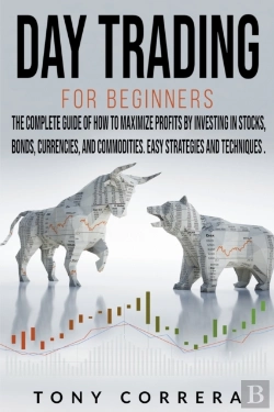 Bertrand.pt - Day Trading For Beginners