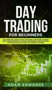 Day Trading For Beginners