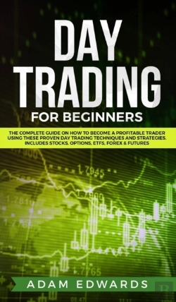 Bertrand.pt - Day Trading For Beginners