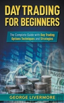 Bertrand.pt - Day Trading For Beginners