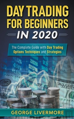 Bertrand.pt - Day Trading For Beginners In 2020: The C