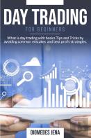 Day Trading For Beginners