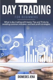 Day Trading For Beginners