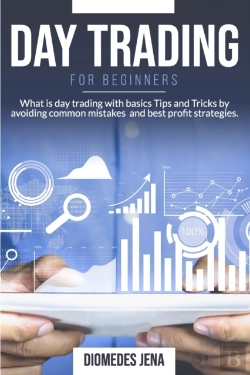 Bertrand.pt - Day Trading For Beginners