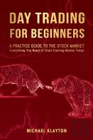 Day Trading For Beginners