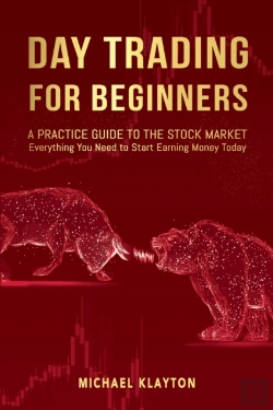 Bertrand.pt - Day Trading For Beginners