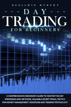Bertrand.pt - Day Trading For Beginners