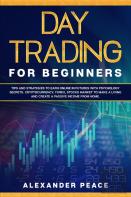Day Trading For Beginners