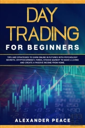 Day Trading For Beginners