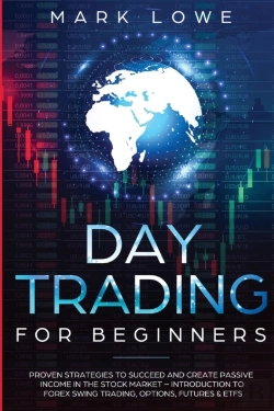 Bertrand.pt - Day Trading: For Beginners - Proven Stra