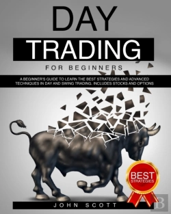 Bertrand.pt - Day Trading For Beginners