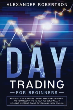 Bertrand.pt - Day Trading For Beginners: The Practical