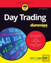 Day Trading for Dummies