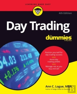 Bertrand.pt - Day Trading for Dummies