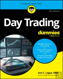 Bertrand.pt - Day Trading For Dummies